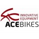 Ace bikes