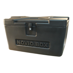 Novio box kunststof 770x355x370