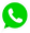 Whatsapp TB Onderdelen